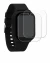 Imagen del dispositivo One2Track Connect You con una amplia variedad de protectores de pantalla.