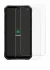 Imagen del dispositivo Blackview Fort 2 con una amplia variedad de protectores de pantalla.