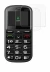 Imagen del dispositivo artfone CS182 con una amplia variedad de protectores de pantalla.