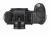 Imagen del dispositivo Leica SL3-P (pantalla de hombro) con una amplia variedad de protectores de pantalla.