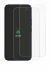 Imagen del dispositivo Tecno Camon Slim con una amplia variedad de protectores de pantalla.