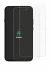 Imagen del dispositivo Nothing Phone (4b) con una amplia variedad de protectores de pantalla.