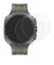 Imagen del dispositivo Samsung Galaxy Watch Ultra 2 (47 mm) con una amplia variedad de protectores de pantalla.