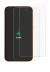 Imagen del dispositivo Oppo A7 Pro Max con una amplia variedad de protectores de pantalla.