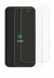 Imagen del dispositivo Google Pixel 11 Pro XL con una amplia variedad de protectores de pantalla.