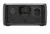 Imagen del dispositivo EcoFlow River 3 con una amplia variedad de protectores de pantalla.