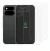Imagen del dispositivo Google Pixel 11 Pro Fold (Frontal+Cámara) con una amplia variedad de protectores de pantalla.