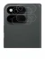 Imagen del dispositivo Google Pixel 11 Pro Fold (SÓLO Cámara) con una amplia variedad de protectores de pantalla.