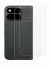 Imagen del dispositivo Google Pixel 11 Pro Fold (Trasero) con una amplia variedad de protectores de pantalla.