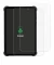 Imagen del dispositivo Oukitel RT11 con una amplia variedad de protectores de pantalla.