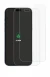 Imagen del dispositivo Apple iPhone 18 Pro Max con una amplia variedad de protectores de pantalla.