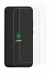Imagen del dispositivo Xiaomi Redmi Note 17 con una amplia variedad de protectores de pantalla.