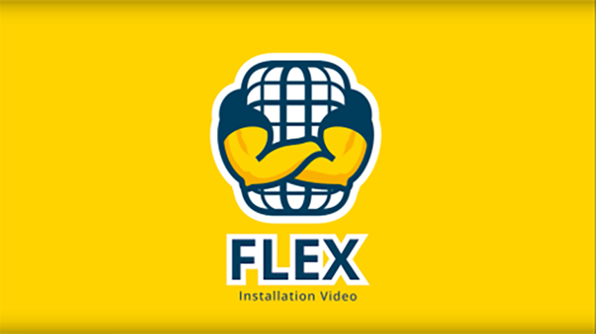 BROTECT Flex – miniatura del vídeo	