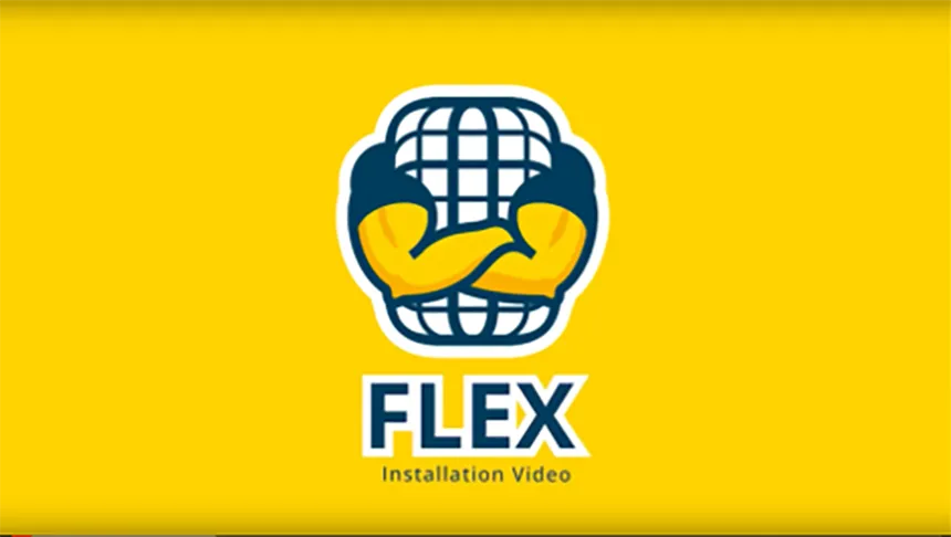 BROTECT Flex – miniatura del vídeo	