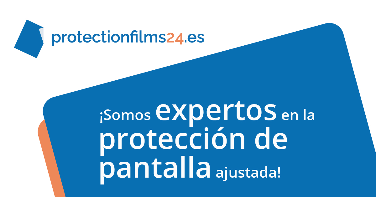 www.protectionfilms24.es